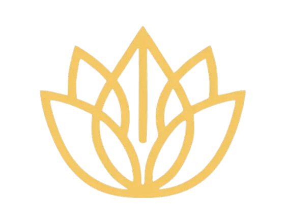 Rooted Rituals