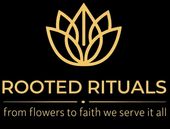 Rooted Rituals