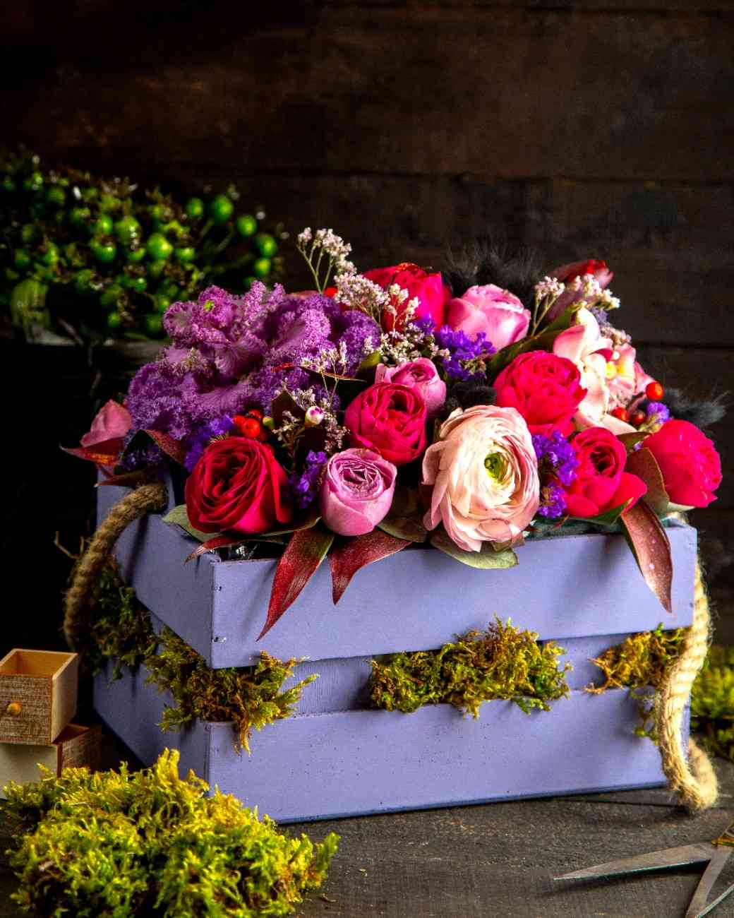 Celebration Gift Hamper